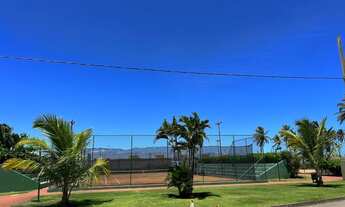 Imagem 4: ! LOTE A VENDA DAMHA