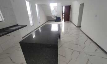 Imagem 3: Terras Alphaville 1 48914