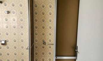 Imagem 3: APARTAMENTO - MIRANDÓPOLIS - SP