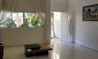 Imagem: CCasa Assobradada residencial para Locação