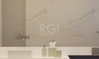 Imagem 6: Casa Condominio em Vila Nova