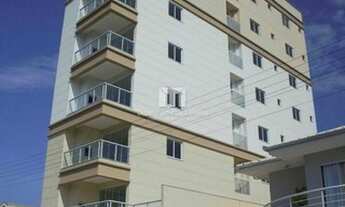 Imagem 2: ACORDAR TODOS OS DIAS OLHANDO O MAR !!!!