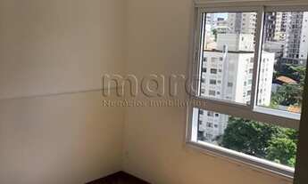 Imagem 5: SAO PAULO - Apartamento Padrão - VILA MARIANA