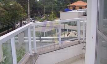 Imagem 4: Apartamento em ótimo estado, com 4 suítes e 3 vagas de garagem em rua tranquila do Jardim