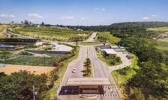 Imagem 6: Terreno no Cond. Terras da Alvorada - Itupeva/Jundiaí