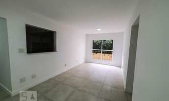 Imagem 4: Apartamento à Venda - Cambuci, 3 Quartos, 66 m2