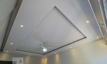 Imagem 7: Apartamento para Aluguel - Penha Circular, 2 Quartos, 80 m2