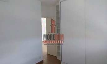 Imagem 7: Apartamento com 1 dormitório à venda, 46 m² por R$ 300.000,00 -Nova América REF: 100289