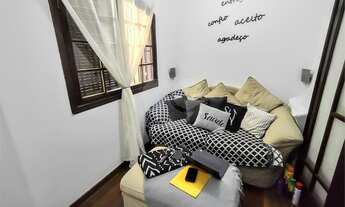 Imagem 7: Casa - 05 quartos - Méier