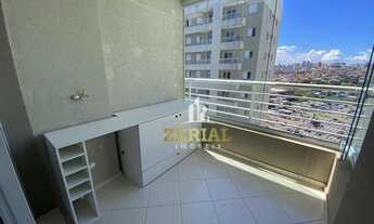 Imagem 6: Apartamento Duplex com 1 dormitório, 73 m² - venda por R$ 890.000,00 ou aluguel por R$ 3.7