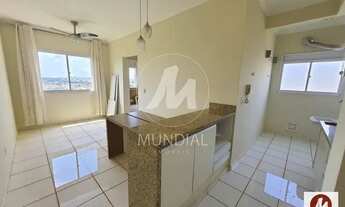 Imagem 3: Apartamento (tipo - padrao) 2 dormitórios, cozinha planejada, portaria 24hs, lazer, salão