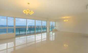 Imagem: Rio de Janeiro - Apartamento Padrão - Ipanema