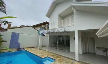 Imagem 2: Casa Condomínio em São José dos Campos