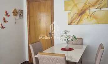 Imagem: Apartamento à venda com 2 dormitórios