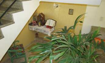 Imagem 3: Araçatuba - Casa - Jardim Nova Yorque