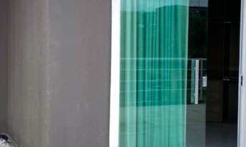 Imagem 3: Casa para aluguel e venda possui 550 metros quadrados com 4 quartos em Parque Verde - Belé