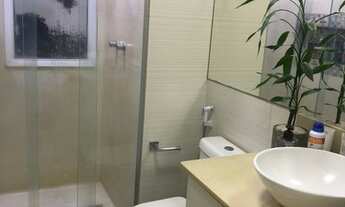 Imagem 7: Apartamento 2 quartos 1 vaga Barra Olímpica