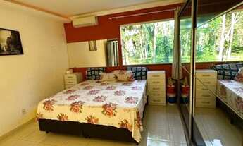 Imagem 4: Aluguel sítio Pousada / chalé com 4 dormitórios