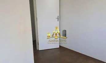 Imagem 6: Apartamento à venda, Vila Siqueira (Zona Norte) - São Paulo/SP