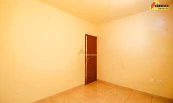 Imagem 6: Casa para aluguel, 3 quartos, 2 vagas, São Roque - Divinópolis/MG