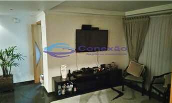 Imagem: SÃO PAULO - Apartamento Padrão - Santana