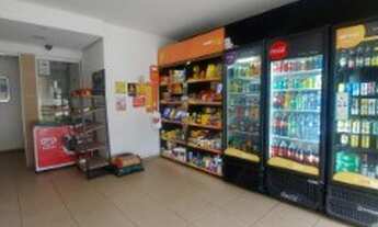 Imagem 4: APARTAMENTO RESIDENCIAL em SÃO PAULO - SP, JARDIM CELESTE