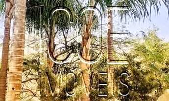 Imagem 4: Apartamento à venda, 106 m² por R$ 950.000,00 - Indianópolis - São Paulo/SP