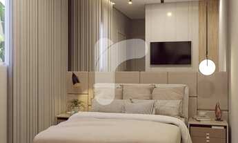 Imagem: Apartamento em Vila Sônia - São Paulo