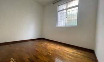 Imagem 6: Casa para Locação em Belo Horizonte, Rio Branco, 3 dormitórios, 1 banheiro, 3 vagas