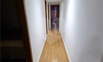 Imagem 5: Apartamento - 03 quartos - Cachambi