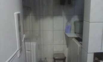 Imagem 5: Apartamento 3 quartos Bairro Riacho Contagem MG Ótima localização linda vista