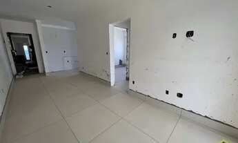 Imagem 7: Oportunidade? 02 dorms, 02 vagas, lazer Completo ? 595 mil