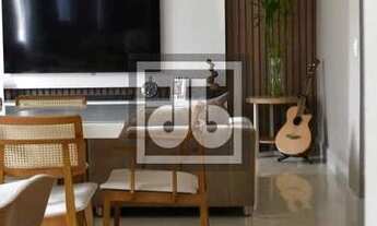 Imagem: Casa - Vista Montanha - Condomínio - 4