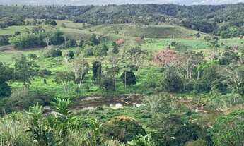 Imagem 7: VENDO FAZENDA EM ALEGRE, ES