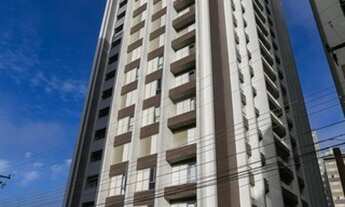 Imagem: Apartamento com 4 quartos para alugar por