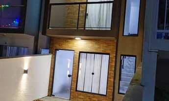 Imagem 3: Piçarras alugo diária a partir de R$ 150, perto do mar