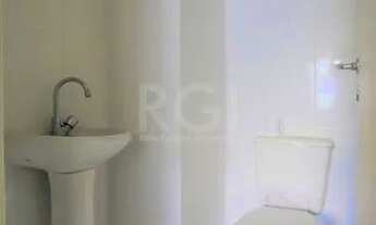 Imagem 4: Conjunto/Sala para Venda - 29.25m², 0 dormitórios, Centro Histórico