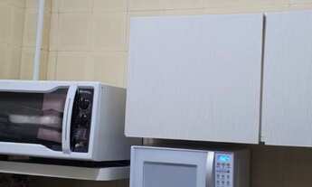 Imagem 4: Ap.praia 2 quartos reformado