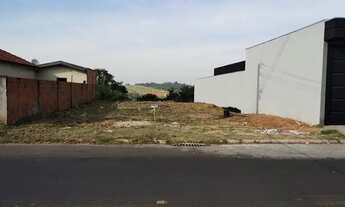 Imagem 2: Terreno Duartina