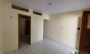 Imagem 3: Casa 02 Quartos próximo ao Shopping Rio Mar Kennedy