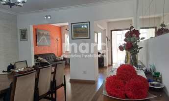 Imagem 4: SAO PAULO - Casa Padrão - ACLIMACAO