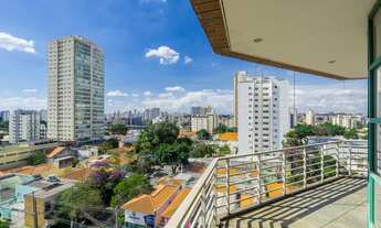 Imagem 6: Descubra o imóvel dos seus sonhos!