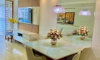 Imagem 5: Venda Apartamento com 3 dormitórios