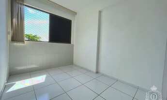 Imagem 6: ARM - Apartamento para venda tem 52 m² com 2 quartos EM CANDEIAS