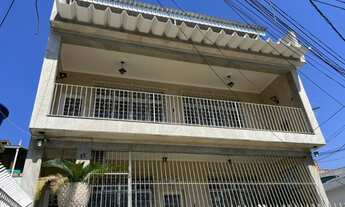 Imagem: Aluga-se casa em Pilares