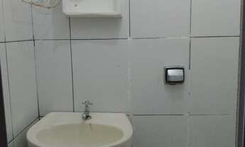 Imagem 4: Primeiro Andar Apartamento com 1 dormitório