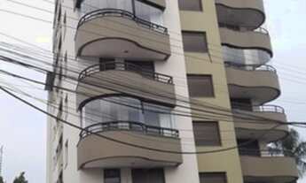 Imagem 2: RESIDENCIAL DAS PALMEIRAS