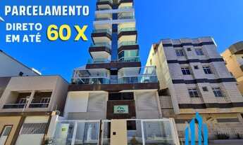 Imagem: Apartamento 03 Quartos com 02 vagas com