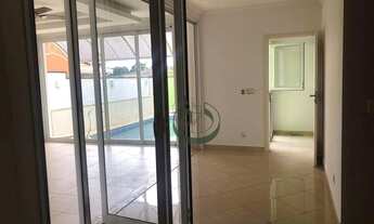 Imagem 5: Casa com 4 dormitórios à venda, 402 m² por R$ 1.860.000,00 - Condomínio Paineiras - Paulín