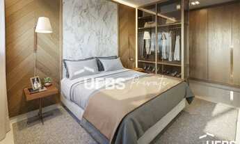 Imagem 2: Full Bueno - Apartamento 3 quartos, sendo 3 suítes